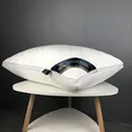 Image 24