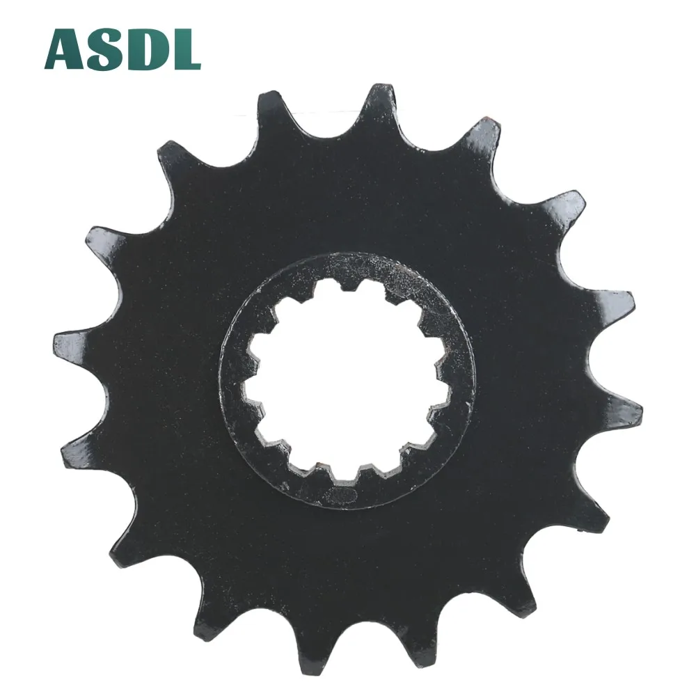 chain and sprocket-F5 (3)(1)