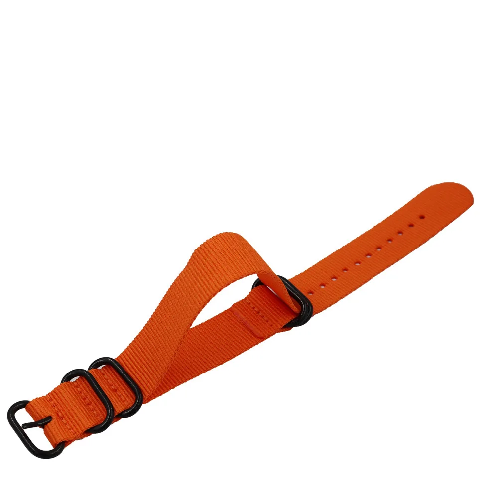 12690669629_165829180