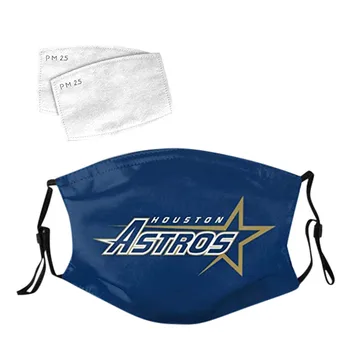 

Windproof Foggy Haze Mask Reuseable Mouth Mask Mouth Face Mask Cloth Mouth Cover Washable Mouth Mask mondmaskers