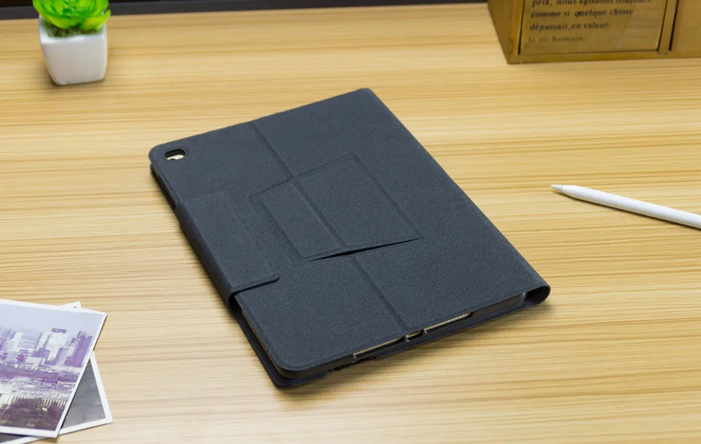 F13-backlit-Keyboard-case-n2
