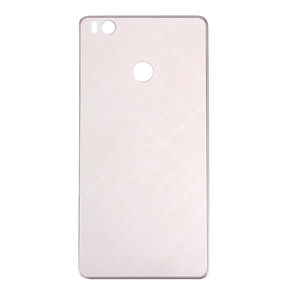 SP1230JL_1