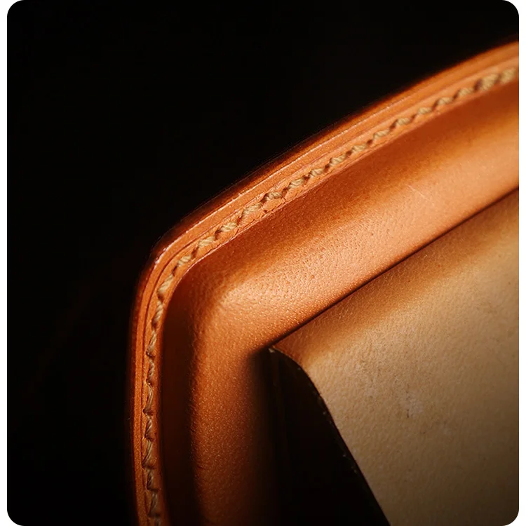 Hc35baf2a9cb1406d952100c9dc328bb6B