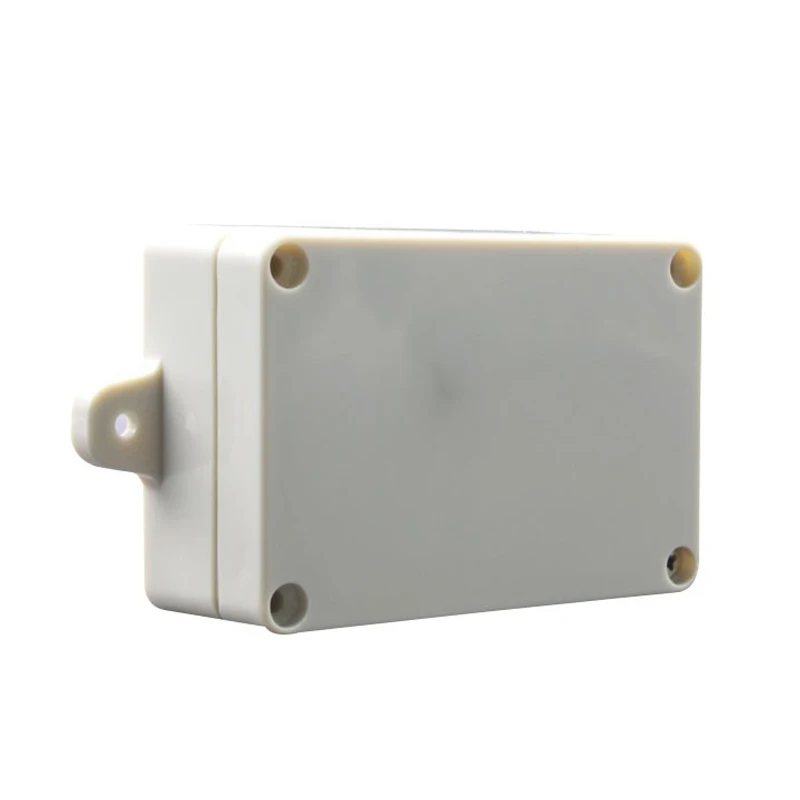 cheap caixas de juncao fios 05