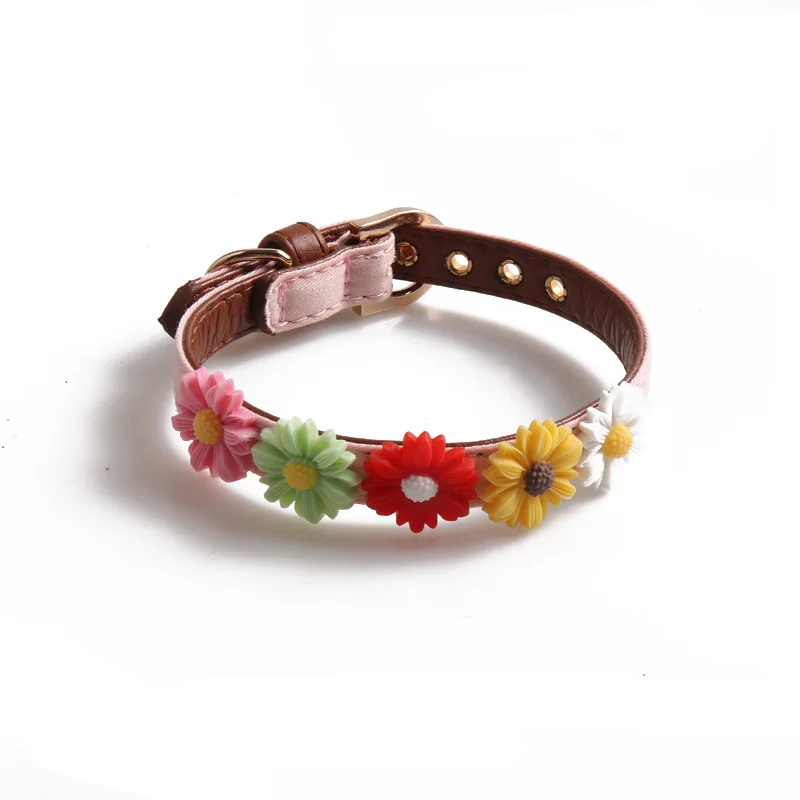 12372568876_307791824