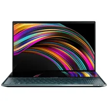 Ультрабук ASUS Zenbook Pro Duo UX581GV-H2002T(90NB0NG1-M00220