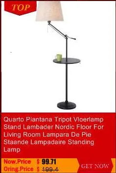 Декоративный светильник Industrieel Pendelleuchte современный Decoracao Casa Lustre Quarto, подвесной светильник, декоративное освещение, подвесной светильник