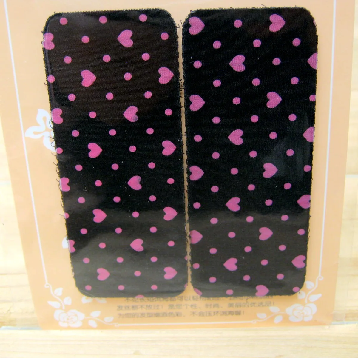 TB2x1VvlVXXXXXRXpXXXXXXXXXX_!!