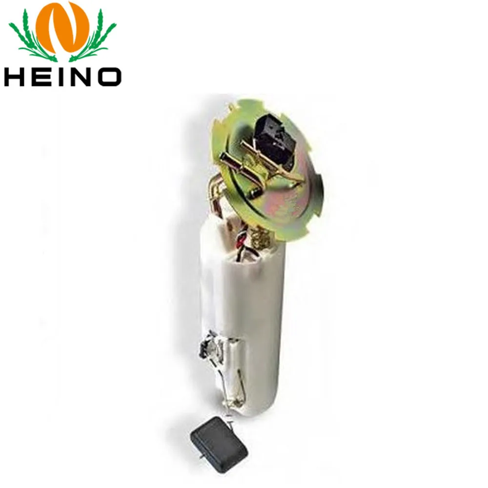 

Electric Fuel Pump Module Assembly for DAEWOO LANOS Saloon NUBIRA Wagon Saloon 96183061 96308414