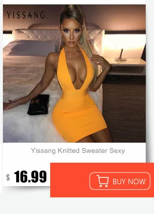 Yissang Summer Knitted Two Piece Set Women O Neck Short Sleeve Crop Top And Pants Set Sexy 2 Piece Set Lounge Wear Streetwear