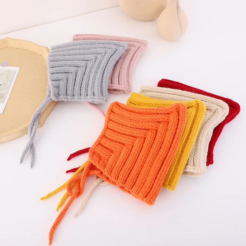 19374706557_1567721775