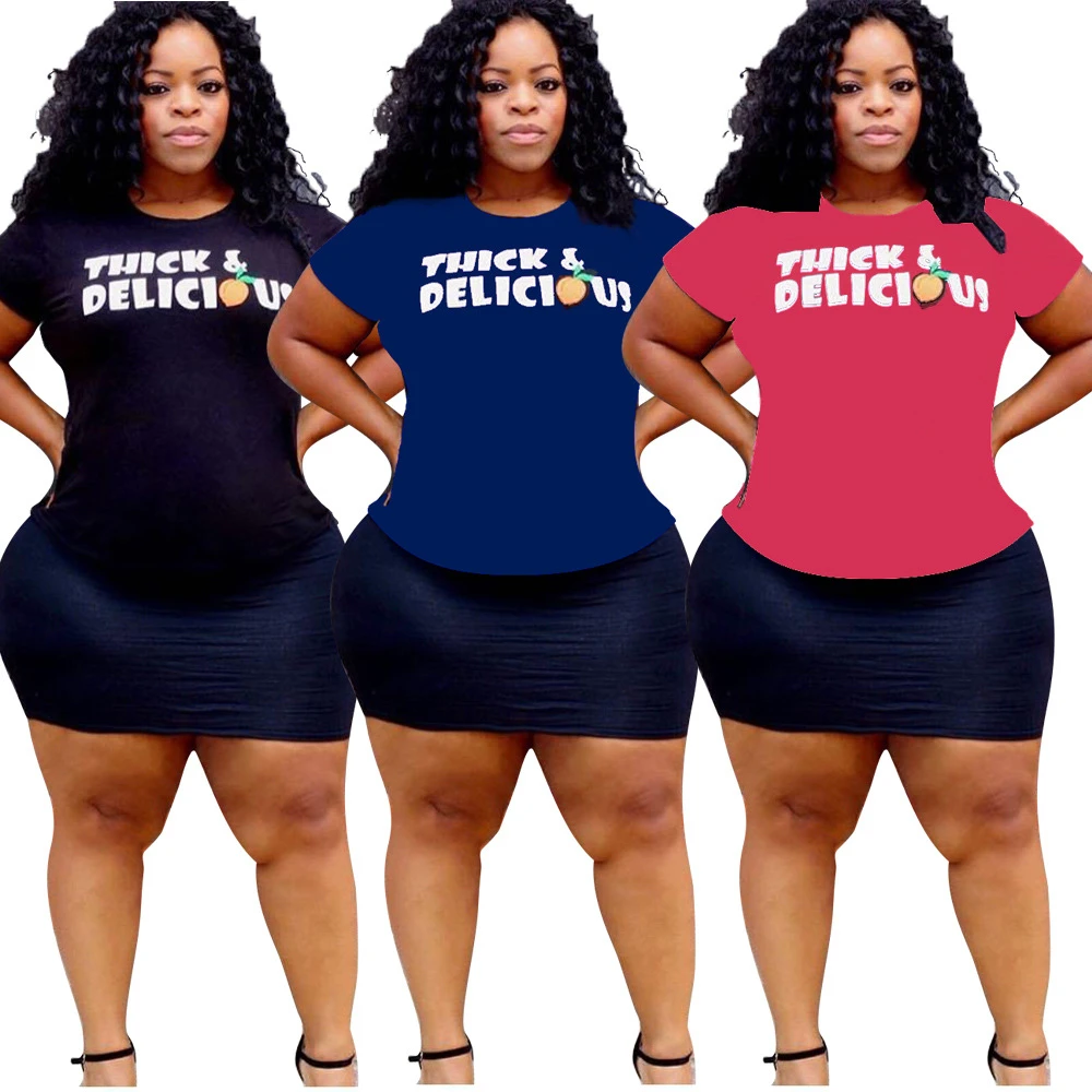 plus size wholesale dropshippers