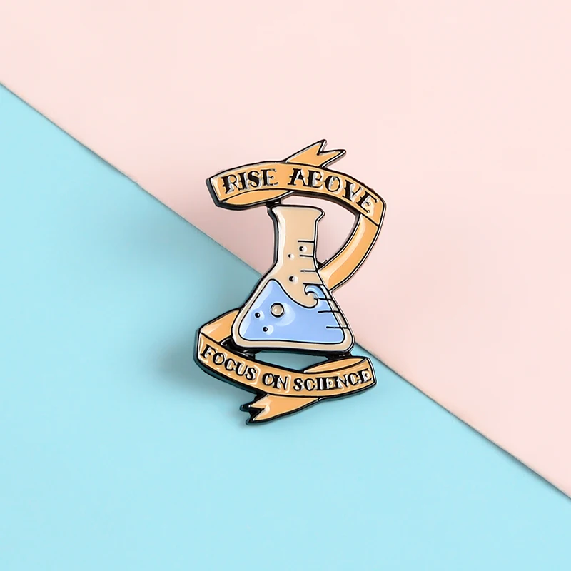 H9bbd4bba8c4b43b8a99fbafd7e36ca80Z