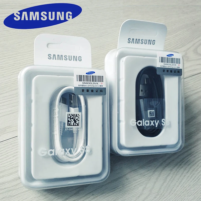 samsung-s8-s9-s10-plus-cable-1.2m