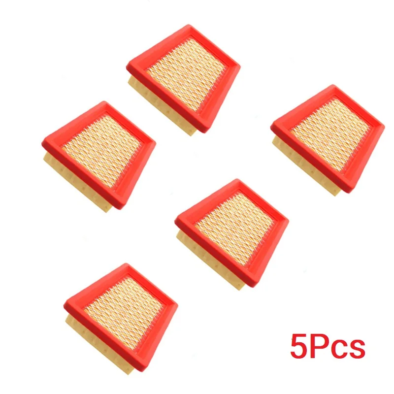 1/5pcs New High Quality Air Filters For Kohler XT149 XT173 XT-6 XT-7 14-083-01-S