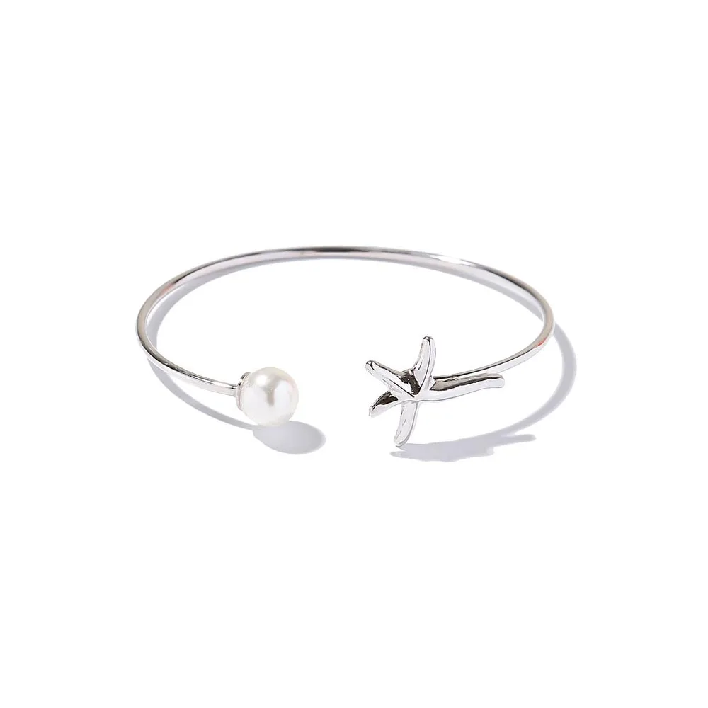 Jewelry Bracelet Exclaim for womens 039S2944B Jewellery Womens Bracelets Accessories Bijouterie