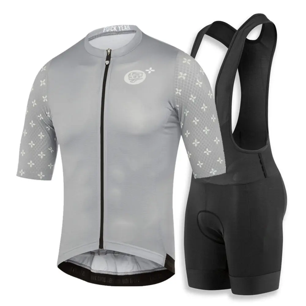 2018-Australian-band-Italy-fabric-top-quality-cycling-Jersey-Race-ULTRA-with-Italy-mesh-sleeve-free 2_副