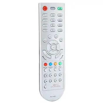 

433mhz remote control Mini remote Control Universal SAT Receiver Remote Control Smart Remote Controller remote Hot Hot
