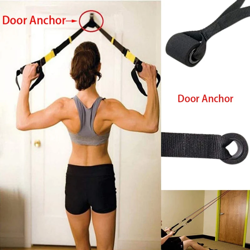 Эспандер одинарный Resistance Trainer