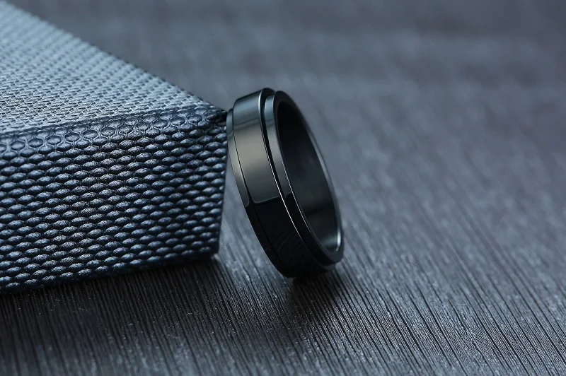 18642068026_1753929213