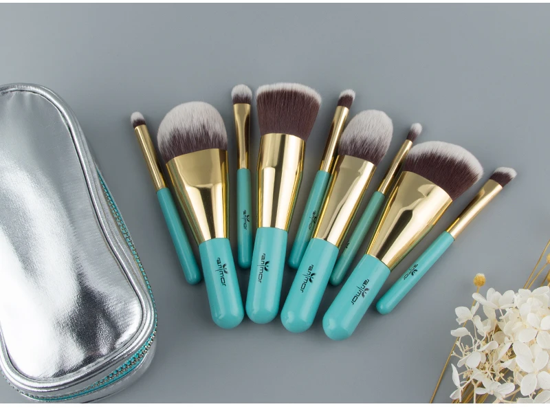 makeup brush (9)