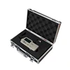Smart Sensor AR63A Portable Digital Vibration Meter Digital Vibration Meter 4