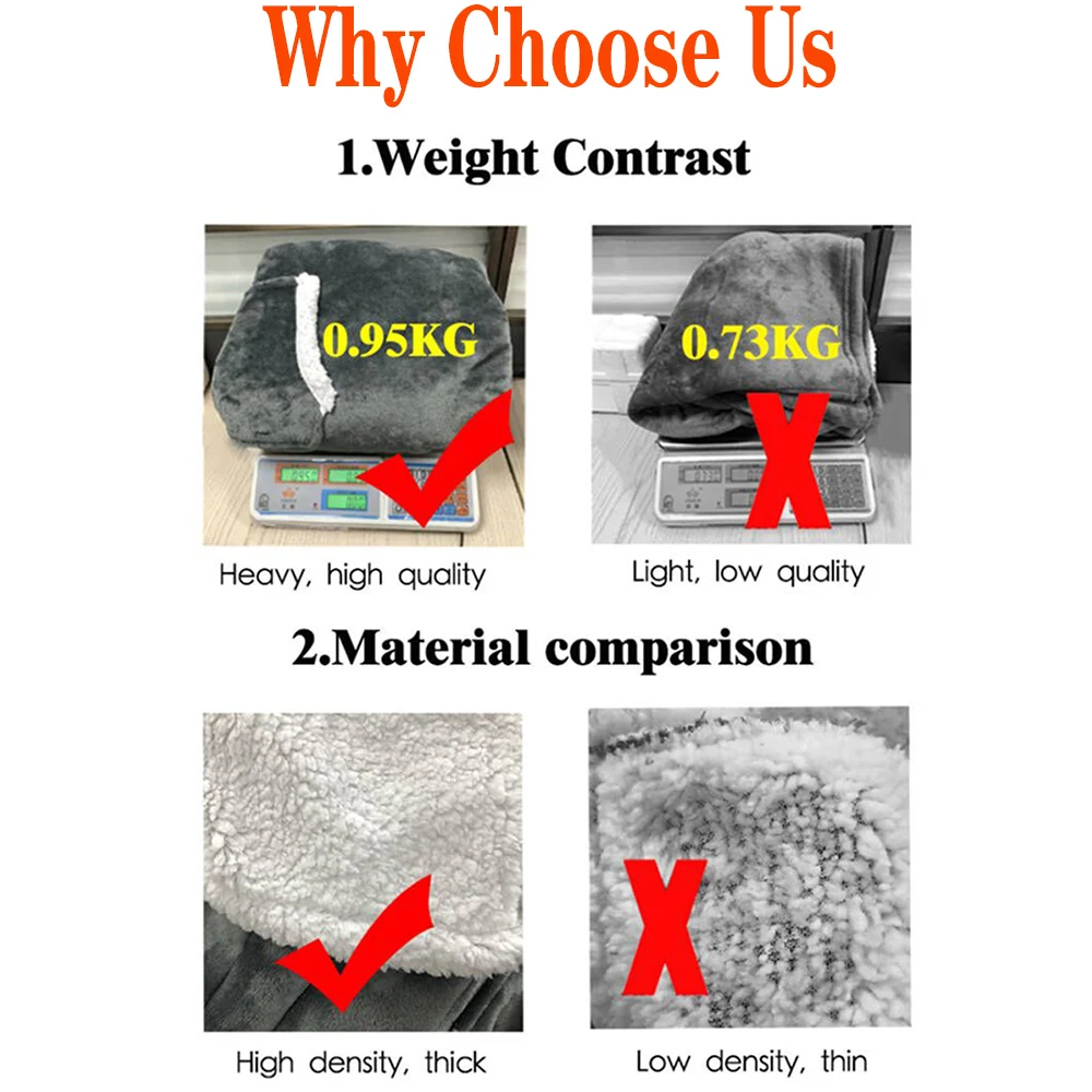 ���� ���� �ĵ� ���, ���� �ε巴�� ������ ǫ���� ���� ���� ���, ������ ����, �ܿ� �÷��� ����� ����Ʈ TV ���, �ĵ�