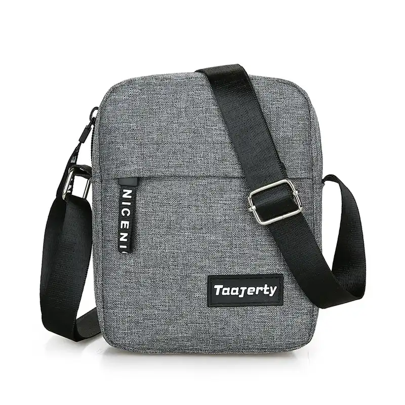 Bolso De Hombre Top Sellers, UP TO 70% OFF | agrichembio.com