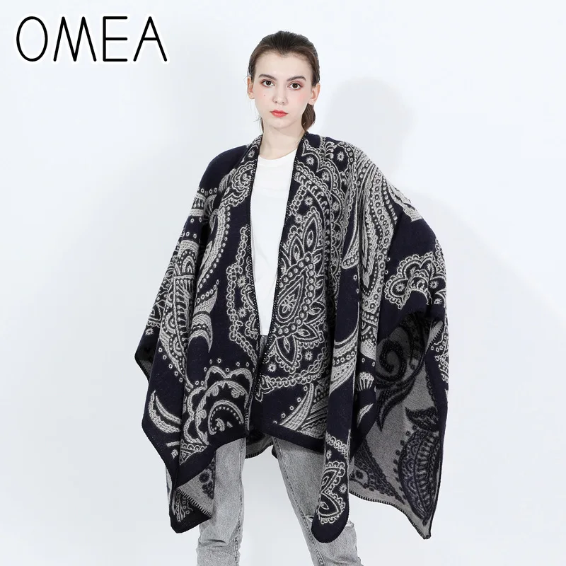 OMEA   ܿ  β ĳù̾ ī  ī ܿ ׼      2019