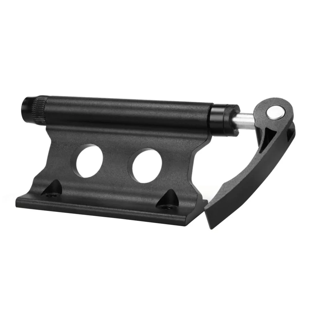 be190439bfc206de8b6d0cf57a5d5a9e