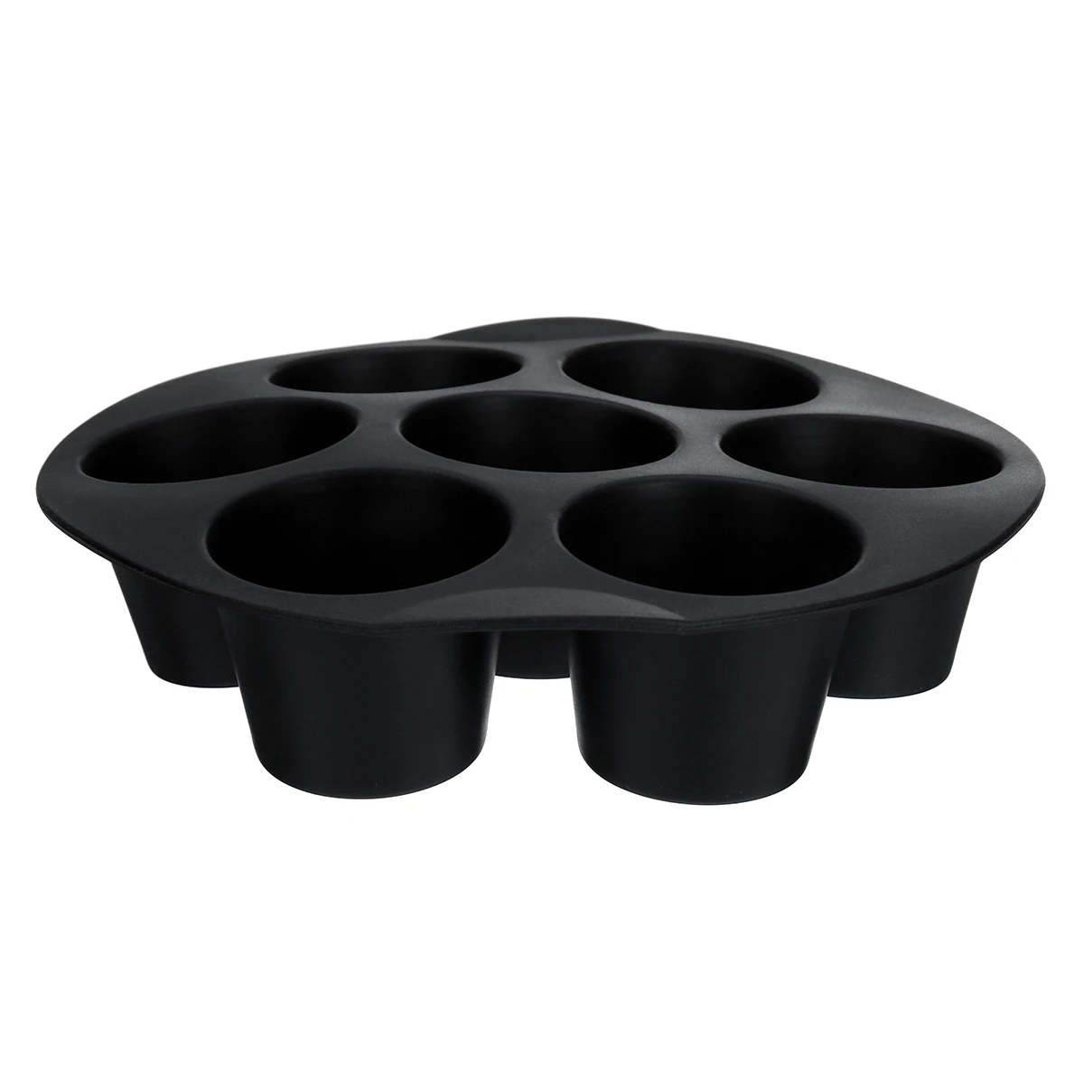 Preise 20Pcs Air Friteuse Zubehör Home Küche Kochen Werkzeuge Für Grill Backen Kochen Fit Für 3,8 5,8 QT Luft friteuse