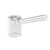 510 Резьба Motar Electric Dab Rig Распылять с Кварцем Coilless Dish Nail Glass Piece Wax Concentrate Oil Dabber eRig ENail