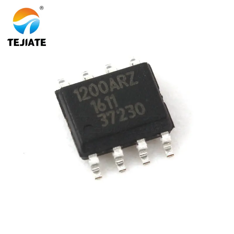 ADUM1200ARZ（1）._1