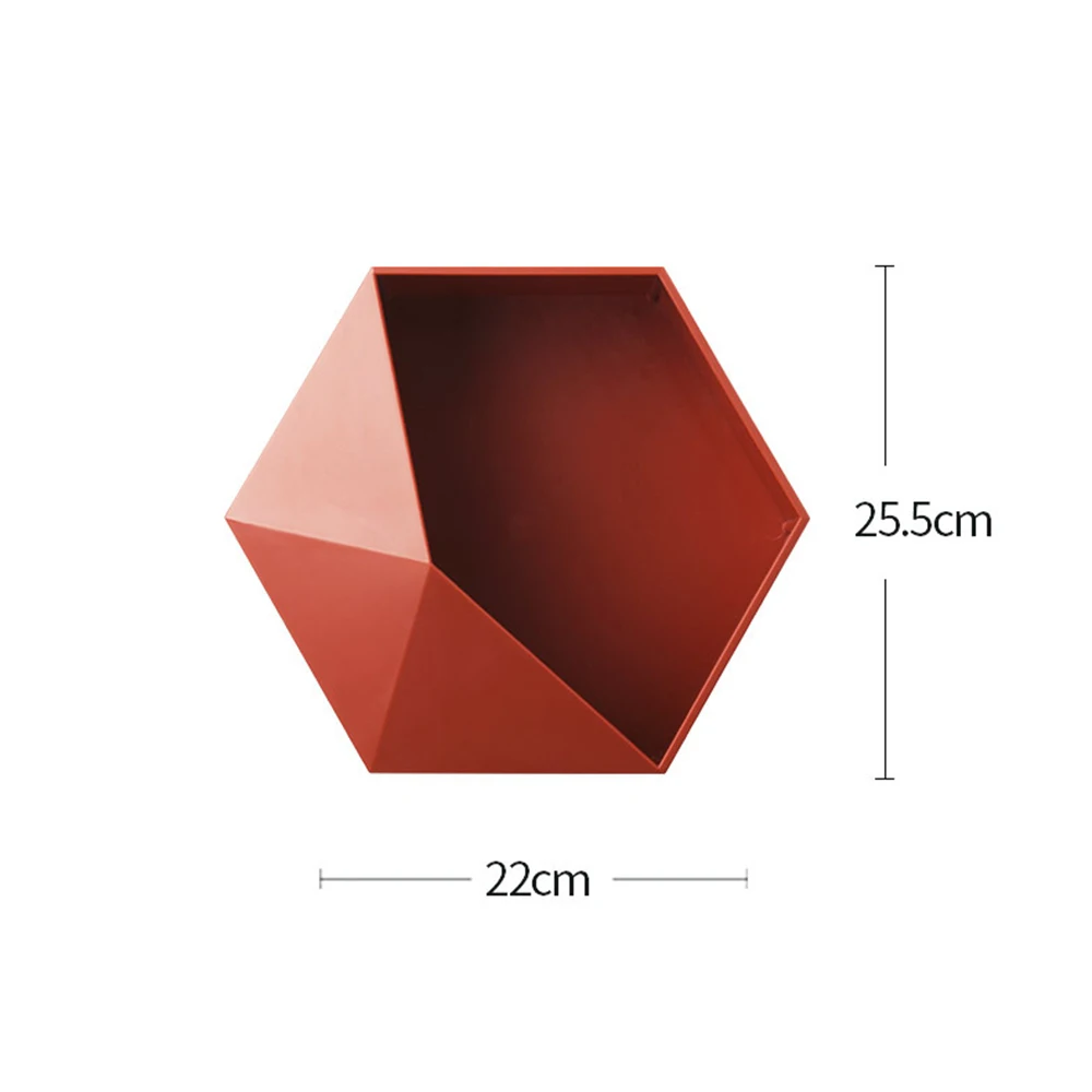 XW05173-XW0517-D1