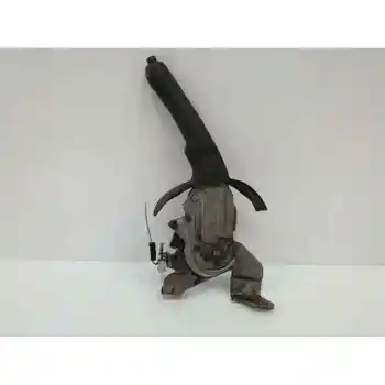 

HAND BRAKE LEVER NISSAN TERRANO/TERRANO. II (R20)