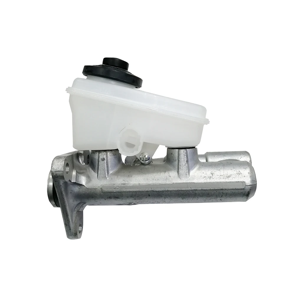 Car Brake Master Cylinder 47201-30440 For Toyota Crown, JZS133 2JZGE