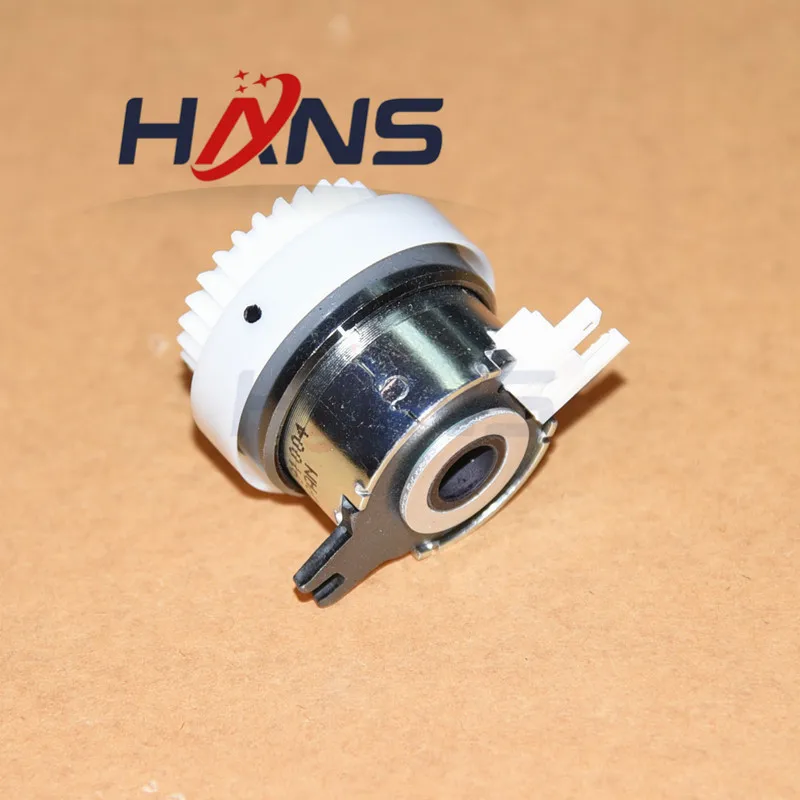 020-65009 Original Duplicator CLUTCH P.F fit for RISO TR CR RP RZ RV EZ ES FREE SHIPPING (1)