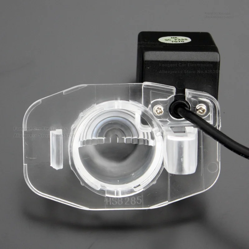 Rearview-camera-For-TOYOTA-Corolla-2007-2013-rear-camera-vehicle-water-proof-Parking-accessory-Wireless-wire-CCD-night-vision  (10)