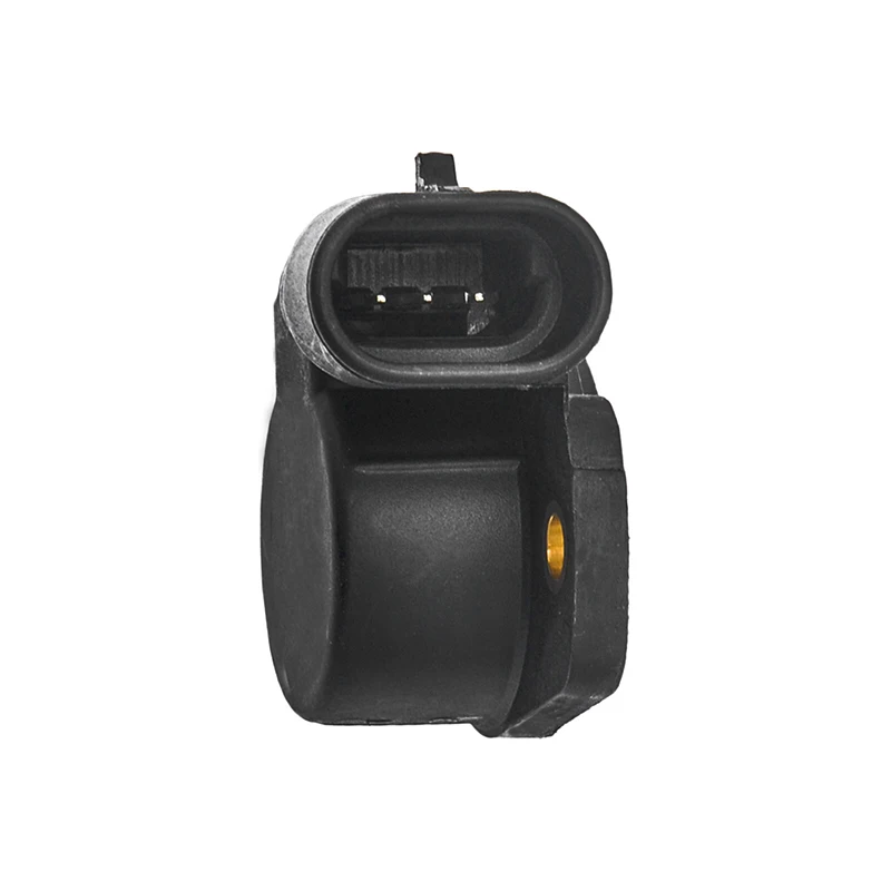 Датчик положения дроссельной заслонки TPS для RENAULT CLIO ESPACE una MEGANE SCeNIC DACIA LOGAN 7714824 9950634