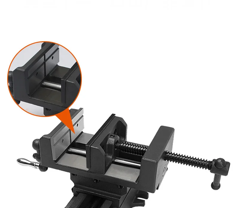 CROSS-VISE_05