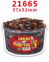 21665 bows center 30 pcs cartoon character planar resin PR 21663 - Цвет: 21665