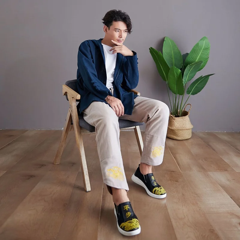 11966161053_782433305