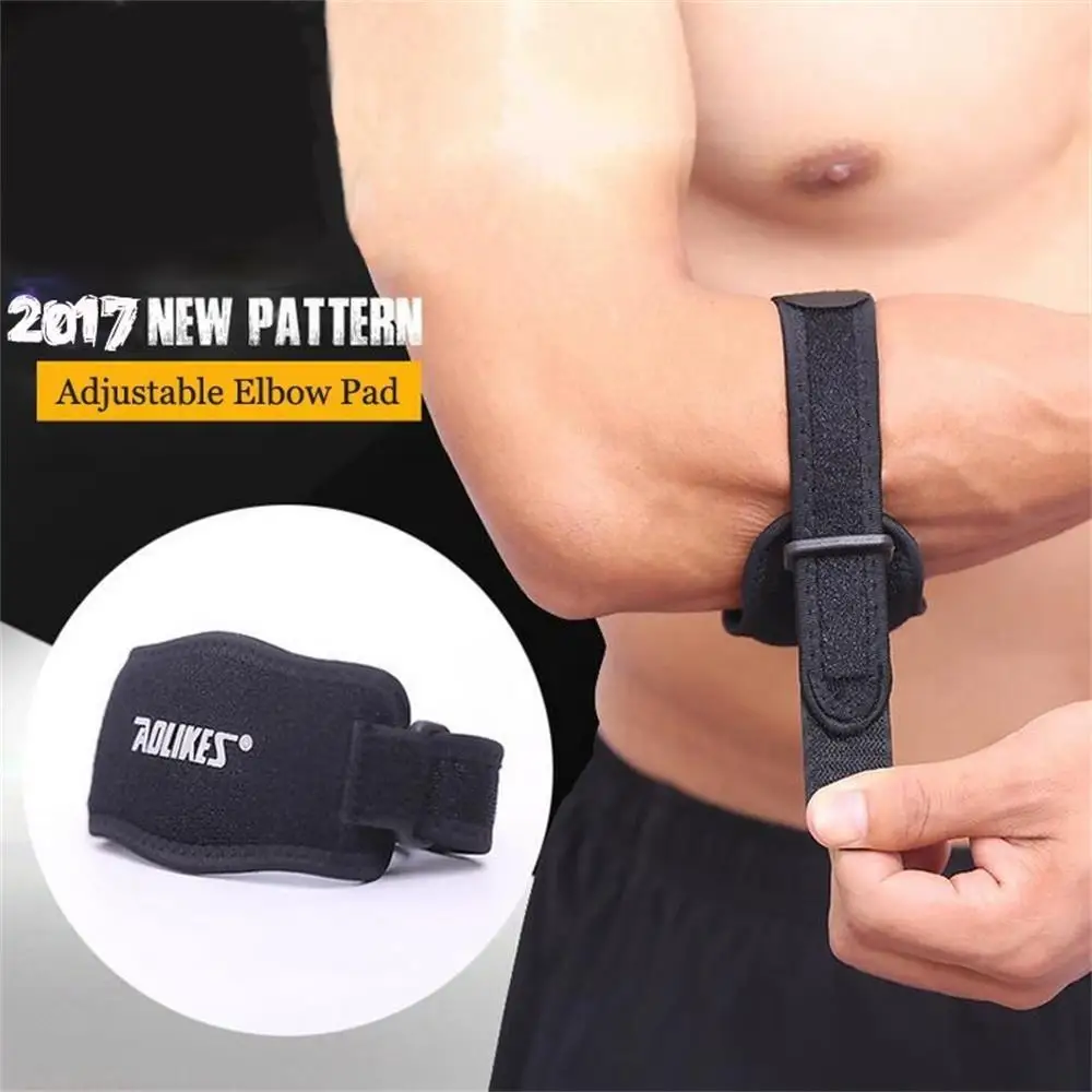 

1pcs Kneepad Knee Protector Brace Meniscus Support Cycling Sports Running Knee Compression Sleeve Rodilleras Deportivas