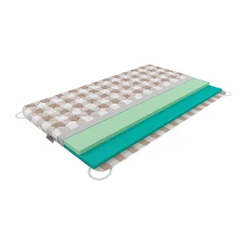 

Hyponotic L (90x200)