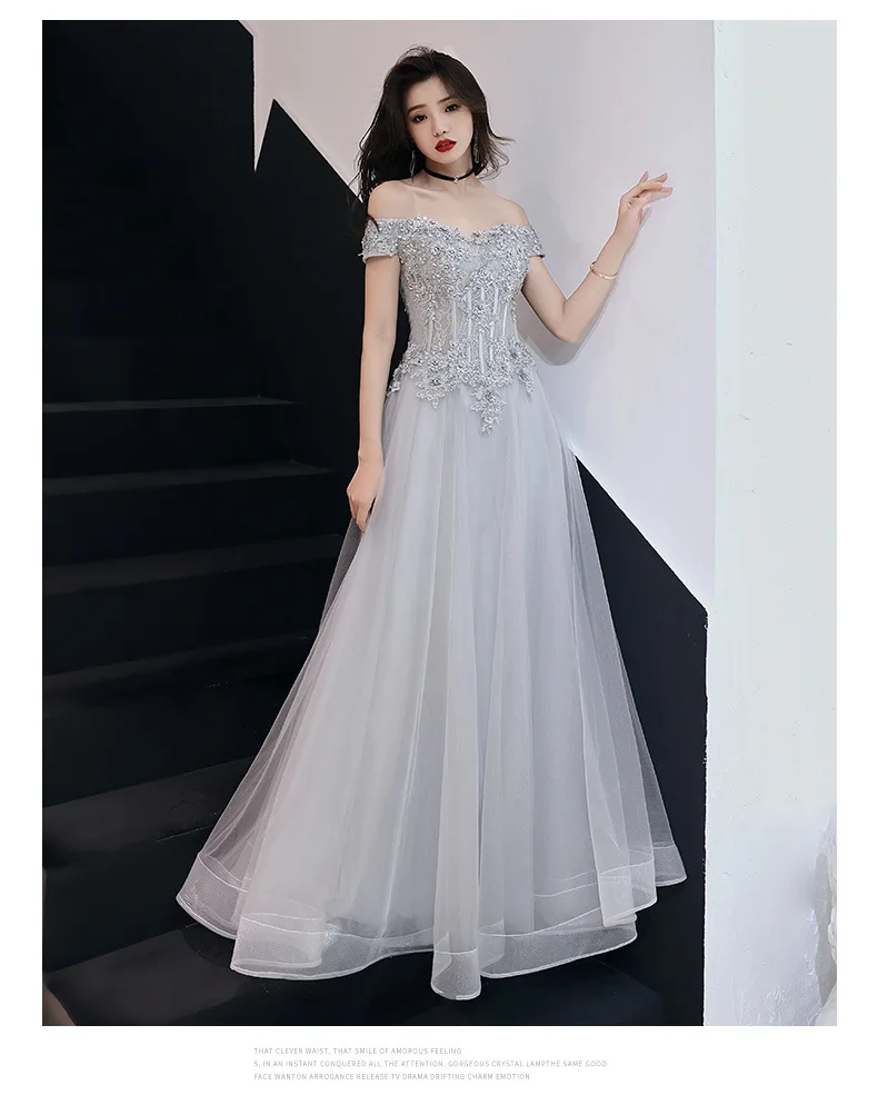 Китайский стиль свадебное платье Винтаж китайский воротник Qipao праздничный костюм мини-платье свадебное Ципао Qipao Vestidos S-4XL