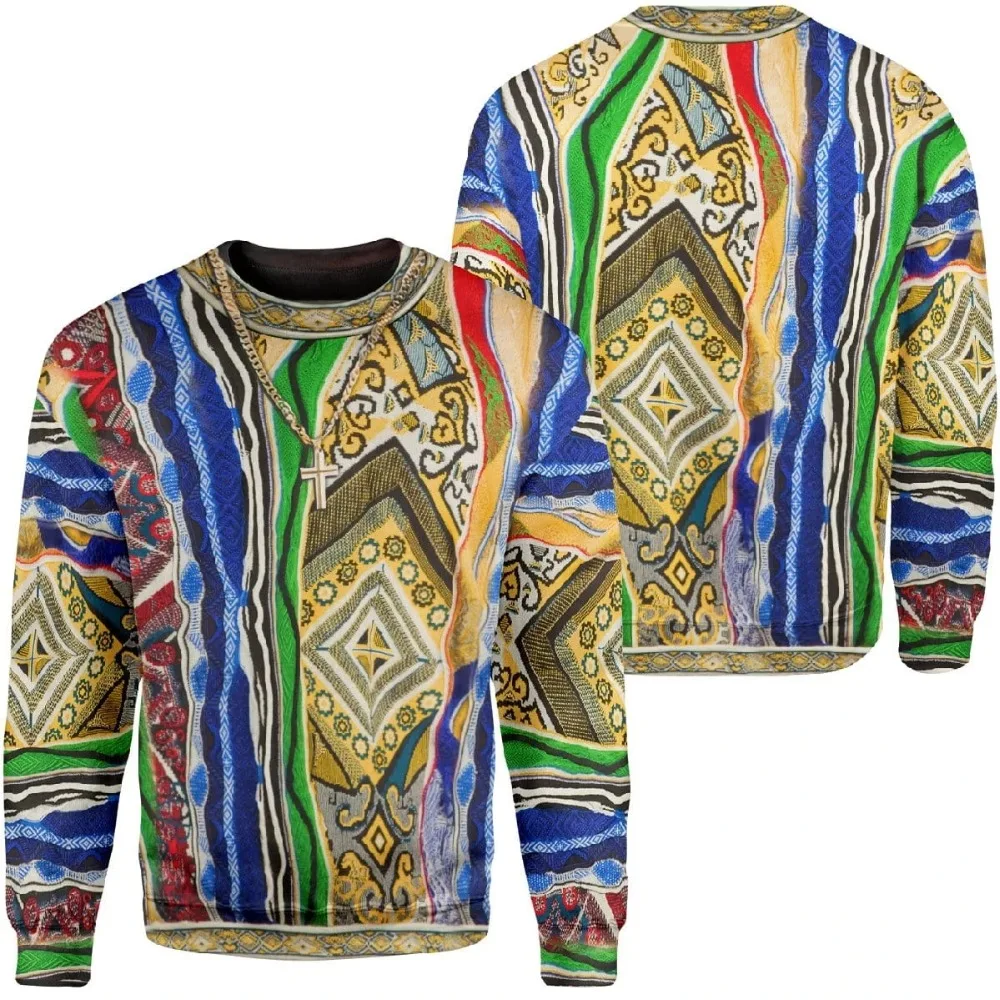 3_trteebackLongpsd_5_2048x2048