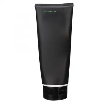 

200g Lemon Fragrance Tattoo RelaxationMoisturizer Nourishing Repairing Recovering Skin Care