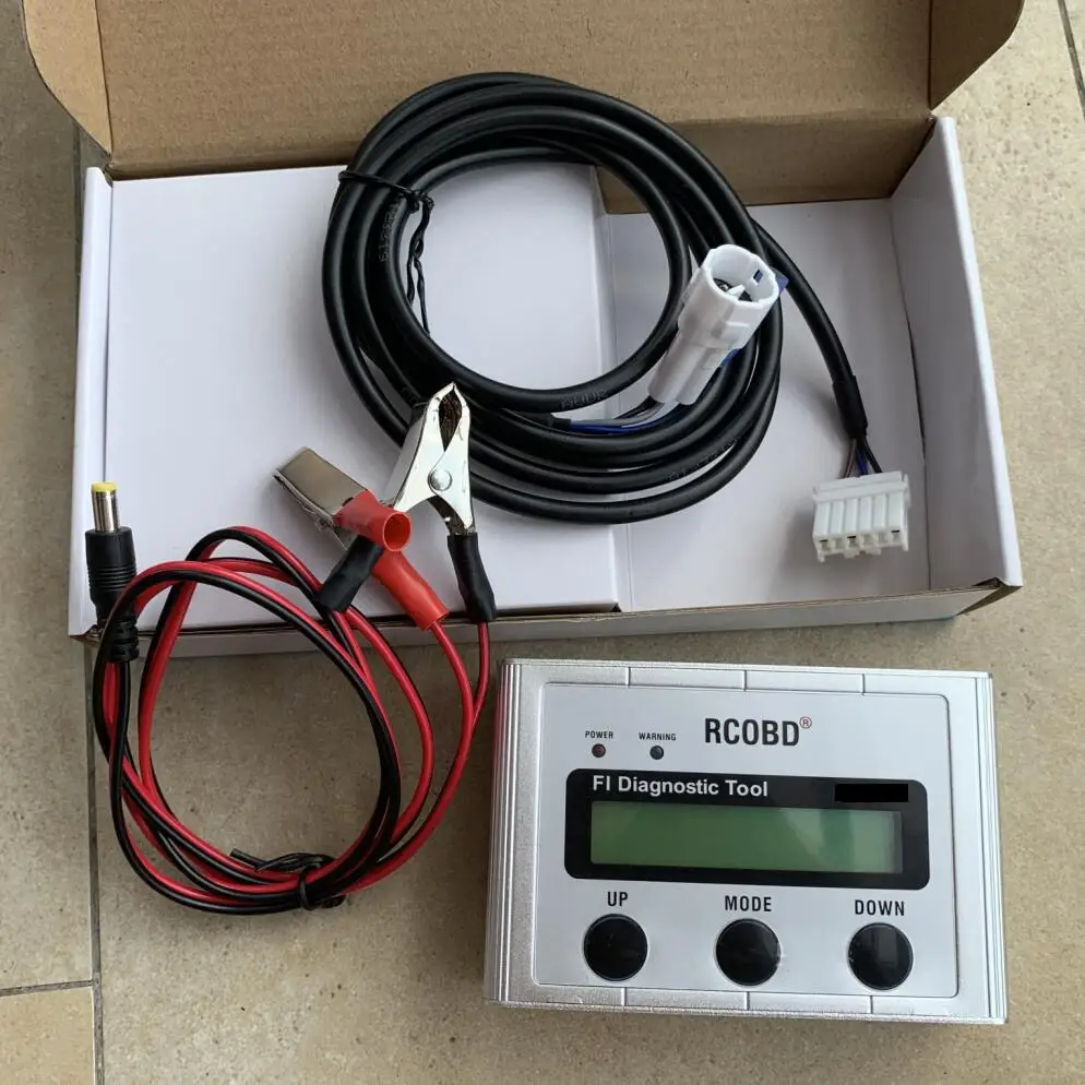 Für yamaha motorrad werkzeug neue handheld motorrad scanner für yamaha diagnose interface mit freies update Für yamaha motorrad werkzeug neue handheld motorrad scanner für yamaha diagnose interface mit freies update