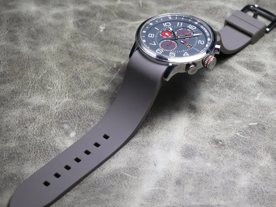 O1CN01g5nswO1nFWgmXKDt8_!!39605060