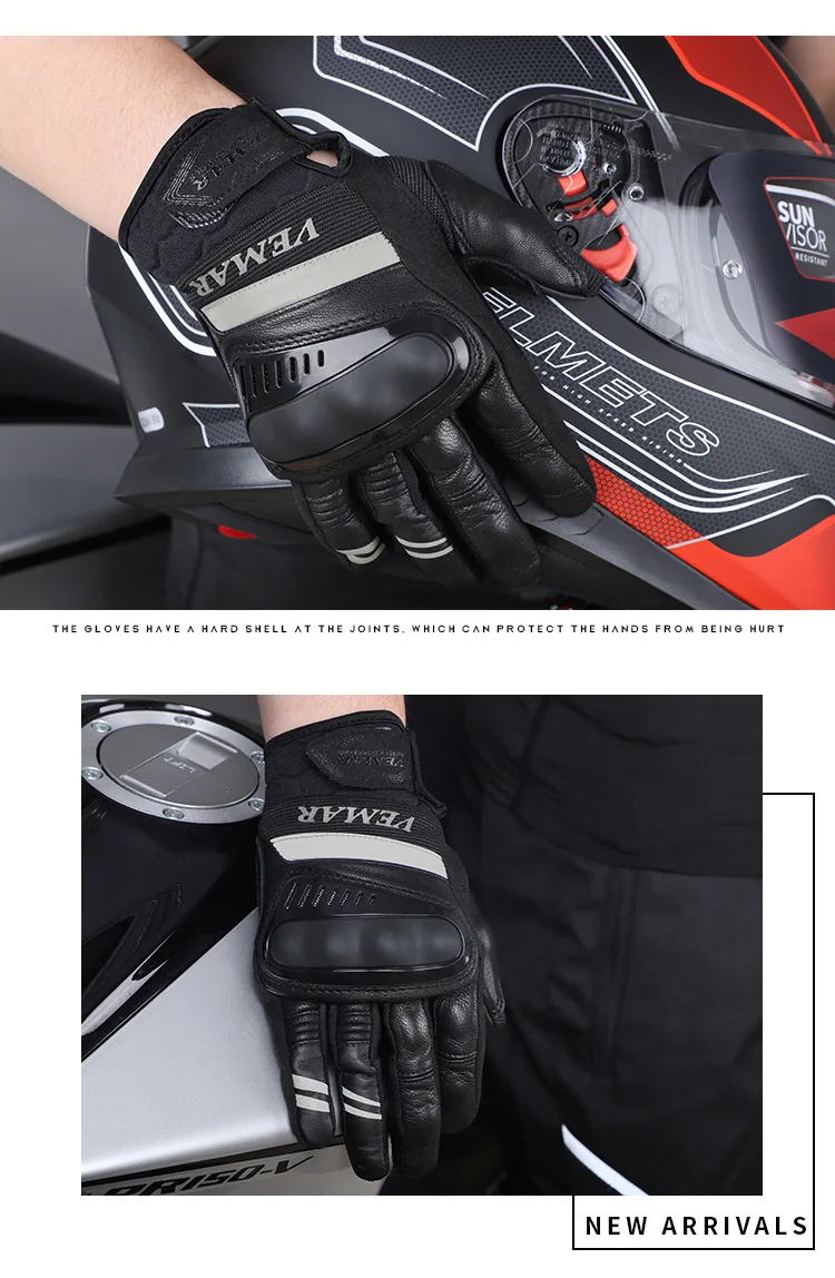 16219951696_735707781